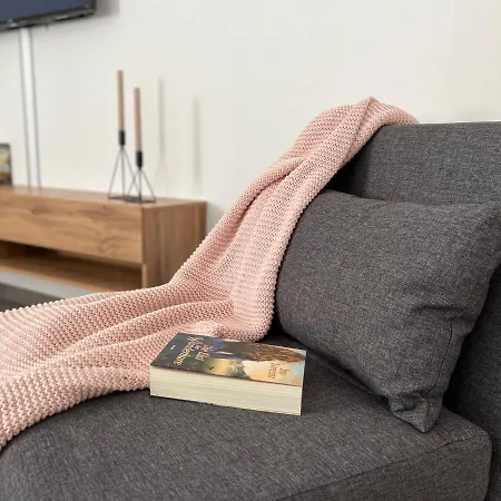 Apartamento Barrierefreie In Winterscheid Nahe Koeln Bonn Bis 4 Personen Mit Netflix Und Mehr *