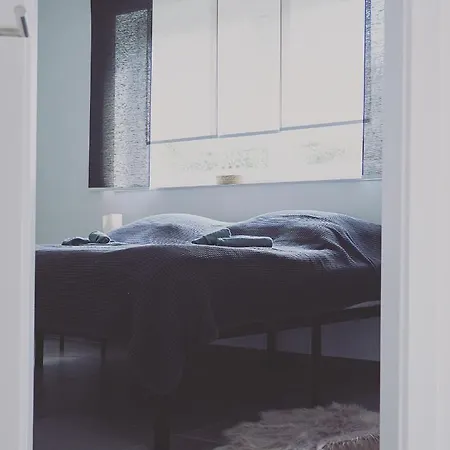 Apartment Barrierefreie In Winterscheid Nahe Koeln Bonn Bis 4 Personen Mit Netflix Und Mehr Ruppichteroth
