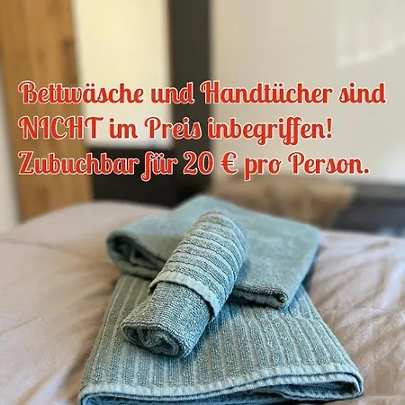 Barrierefreie In Winterscheid Nahe Koeln Bonn Bis 4 Personen Mit Netflix Und Mehr Apartamento Ruppichteroth