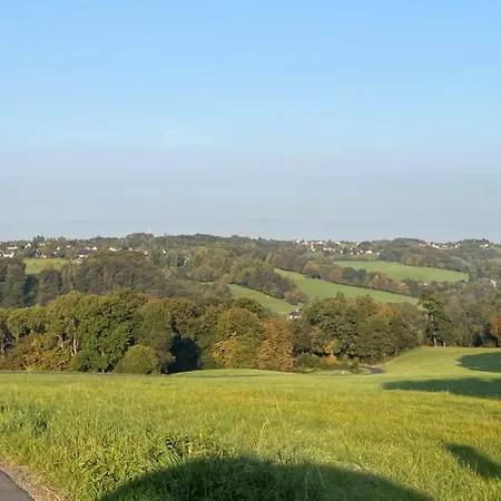 Barrierefreie In Winterscheid Nahe Koeln Bonn Bis 4 Personen Mit Netflix Und Mehr Ruppichteroth