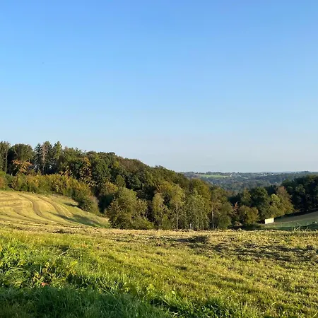 Barrierefreie In Winterscheid Nahe Koeln Bonn Bis 4 Personen Mit Netflix Und Mehr * Ruppichteroth