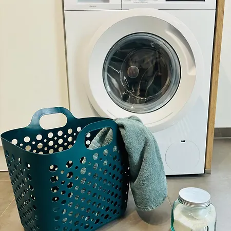 Barrierefreie In Winterscheid Nahe Koeln Bonn Bis 4 Personen Mit Netflix Und Mehr