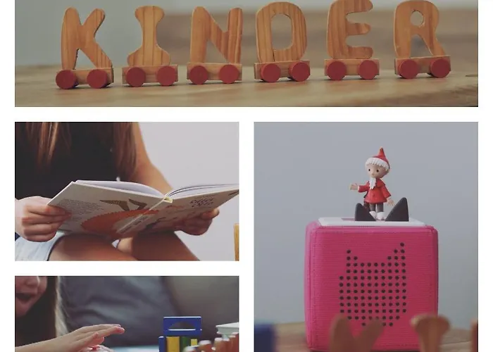 Apartamento Barrierefreie In Winterscheid Nahe Koeln Bonn Bis 4 Personen Mit Netflix Und Mehr