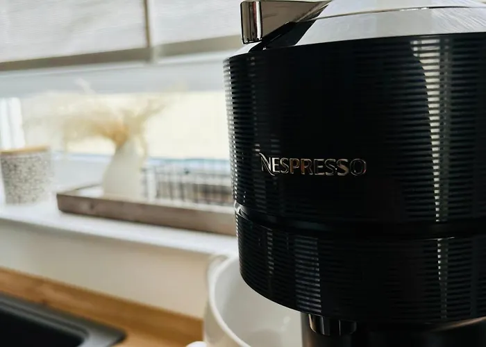 Barrierefreie In Winterscheid Nahe Koeln Bonn Bis 4 Personen Mit Netflix Und Mehr Ruppichteroth